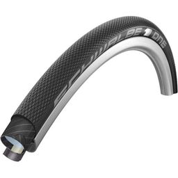 Schwalbe Tube 28x120 sc 30-622 s one ht zw vw (4026495784849)