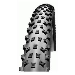 Schwalbe Bub 27.5x280 sc 70-584 rocket ron tle ss zw vw (4026495782661)