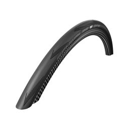 Schwalbe Bub 28x11/8 sc 28-622 one vg zw vw (4026495788809)