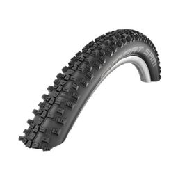Schwalbe Bub 29x210 sc 54-622 smart sam zw (4026495790468)