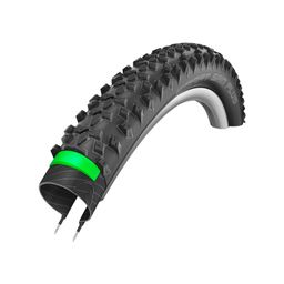 Schwalbe Bub 29x210 sc 54-622 smart sam plus gg ss zw (4026495790628)