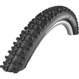 Schwalbe Bub 27.5x210 sc 54-584 smart sam zw (4026495790741)