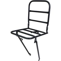 Drager v Steco transport univ 30x30cm mzw (8713397009489)