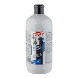 Bandenreparatie Cyclon tyre sealant 500ml (8713504003201)