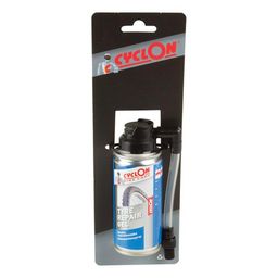 Cyclon Bandenreparatie cylcon sealant 100ml krt (8713504005625)