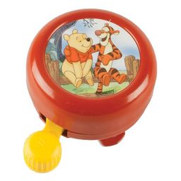 Bel Xlc winnie the pooh ro (8712864737474)