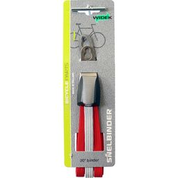 Widek triobinder 20 zi/rd (8712864739218)