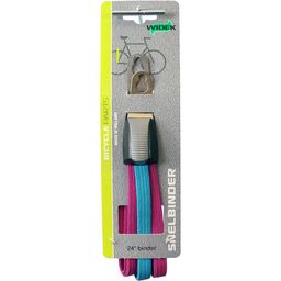 Widek triobinder 24 rz/bl (8712864739317)
