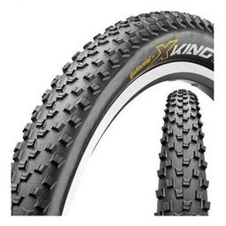 Continental Bub 27.5x200 co 50-584 x king zw vw (4019238675320)