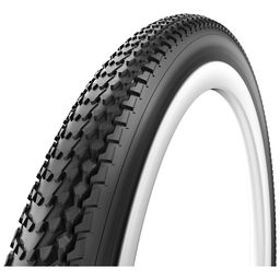 Vittoria Bub 27.5x200 vitt 50-584 aka tnt zw vw (0641740225706)