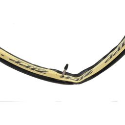 Tube 28x1 Zipp 24-622 sl speed zw (0710845758911)