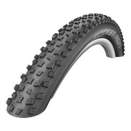 Schwalbe Bub 29x210 sc 54-622 rocket ron tle ss zw vw (4026495747738)