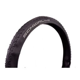 Schwalbe Bub 26x210 sc 54-559 thunder burt tle ss zw vw (4026495748032)