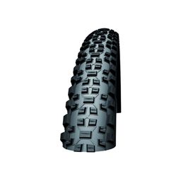 Schwalbe Bub 29x235 sc 60-622 racing ralph tle ss zw vw (4026495747875)