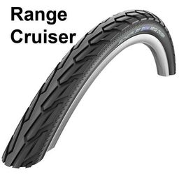 Schwalbe Bub 28x11/2 sc 40-635 r range cruiser kg zw (4026495748490)