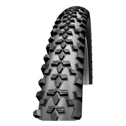Schwalbe Bub 26x210 sc 54-559 smart sam zw (4026495752244)