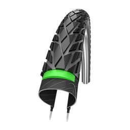 Schwalbe Bub 28x150 sc 40-622 r energizer plus tour gg zw (4026495665674)