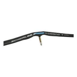 Schwalbe Tube 28x1 sc 22-622 lugano t kg zw (4026495660334)