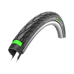 Schwalbe Bub 28x11/4 sc 32-622 r energizer plus gg zw (4026495665759)