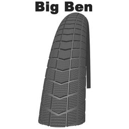 Schwalbe Bub 24x215 sc 55-507 r big ben kg zw (4026495666237)