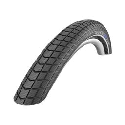 Schwalbe Bub 28x200 sc 50-622 r big ben rg zw (4026495666633)
