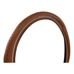 Schwalbe Bub 26x215 sc 55-559 r big ben kg br (4026495666350)