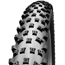 Schwalbe Bub 29x225 sc 57-622 rocket ron tlr zw vw (4026495667395)