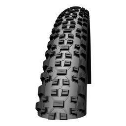 Schwalbe Bub 271/2x225 sc 57-584 racing ralph tlr zw vw (4026495667630)