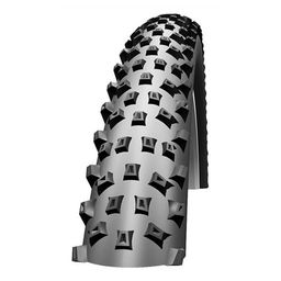 Schwalbe Bub 29x210 sc 54-622 rocket ron zw vw (4026495667555)