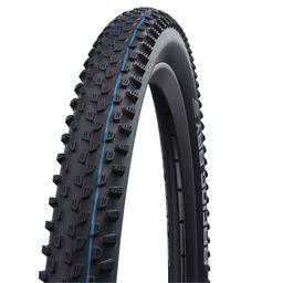 Schwalbe Bub 27.5x225 sc 57-584 racing ray tle asg sgr zw v (4026495877190)