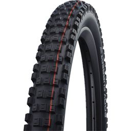 Schwalbe Bub 27.5x260 sc 65-584 eddy rear tle aso sg zw vw (4026495878319)