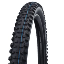 Schwalbe Bub 27.5x260 sc 65-584 hans dampf tle asg st zw vw (4026495878357)