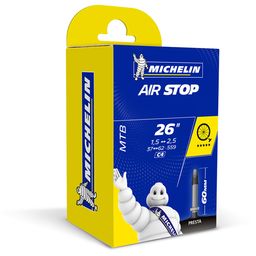 Michelin Bib 26x140-210 mi airstop c4 sv (60) (3528701251998)