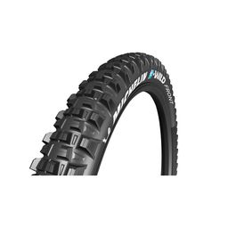 Michelin Bub 27.5x280 mi 71-584 e wild v gx zw vw (3528701740058)