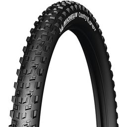 Michelin Bub 29x210 mi 54-622 country gripr zw (3528701491066)