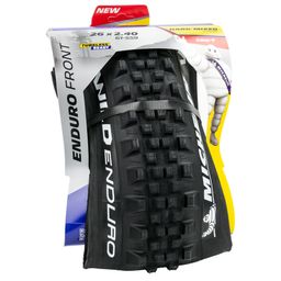 Michelin Bub 26x240 mi 60-559 wild enduro v gx ts tlr zw vw (3528702008737)