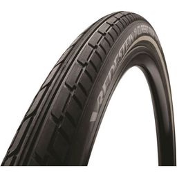 Vredestein Bub 28x150 vr 40-622 r classic tour zw (8714692303371)