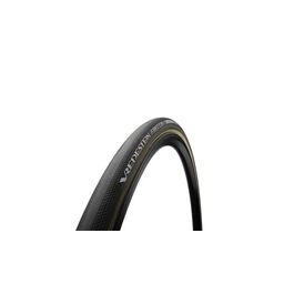 Vredestein Bub 28x11/16 vr 25-622 freccia zw vw (8714692319303)