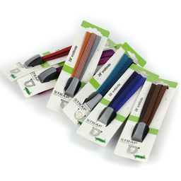 Widek triobinder uni bev sorti (8712864722401)