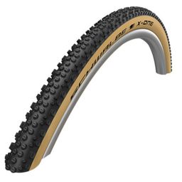 Schwalbe Bub 28x130 sc 33-622 x one allround tle rg zw/be v (4026495869492)