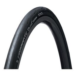 Vredestein Bub 28x11/8 vr 28-622 fiammante dc zw (8714692210280)