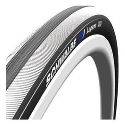 Schwalbe Bub 28x1 sc 23-622 lugano kg zw/wi vw (4026495677073)