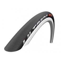 Schwalbe Bub 28x1 sc 23-622 ultremo aqua vg zw vw (4026495677295)