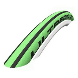 Schwalbe Bub 28x1 sc 23-622 ultremo zx vg gr/zw vw (4026495677639)