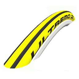 Schwalbe Bub 28x1 sc 23-622 ultremo zx vg ge/zw vw (4026495677653)