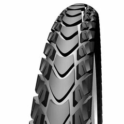 Schwalbe Bub 28x13/8 sc 37-622 r marathon mondial dd zw vw (4026495677837)
