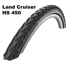 Schwalbe Bub 26x175 sc 47-559 r land cruiser kg zw (4026495774888)