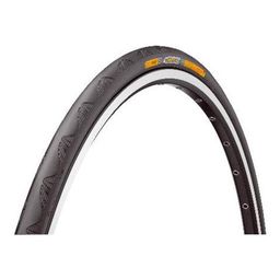 Continental Bub 28x1 co 23-622 grand prix 4000 zw vw (4019238310979)