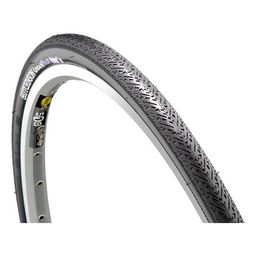 Hutchinson Bub 28x11/4 hu 32-622 r urban tour zw (3248382037253)