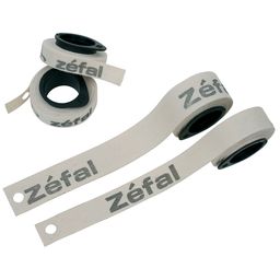 Zefal Velglint zef cotton plak 17mm rol a 100m (3420580001544)